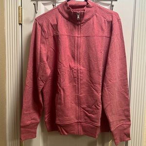 Sonoma Jacket